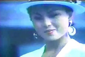 vintage, taiwan, movie