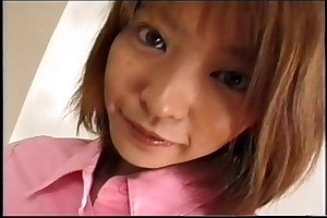 aidarukaone, , 