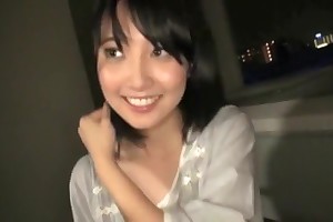 yuri, sort, chairman